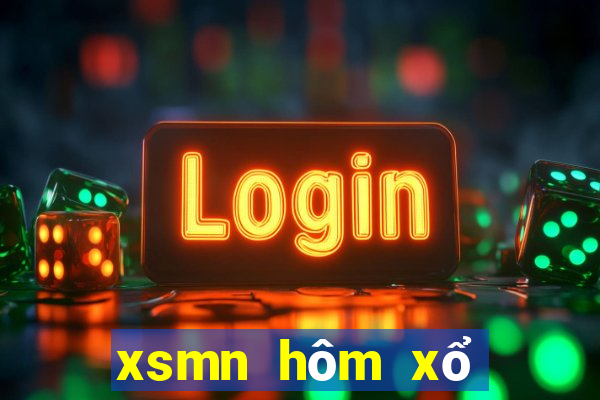 xsmn hôm xổ số gia lai