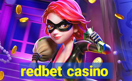 redbet casino