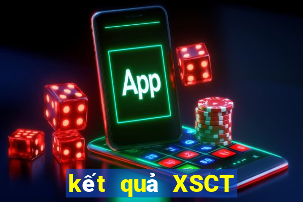 kết quả XSCT ngày 19