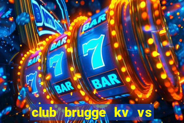 club brugge kv vs rb leipzig