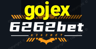 gojex