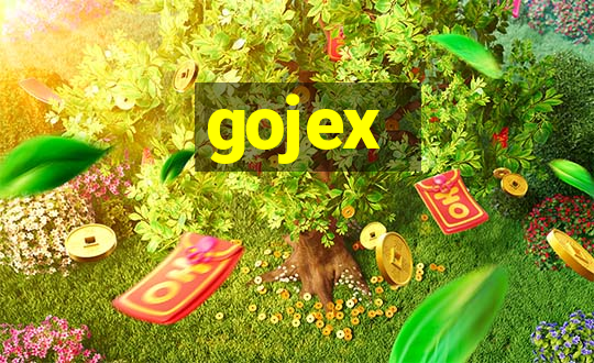 gojex