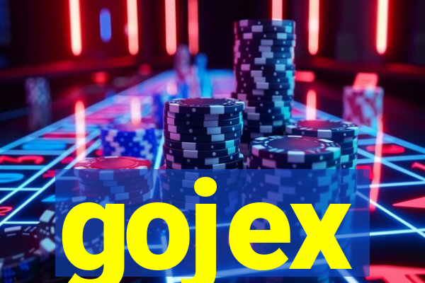 gojex