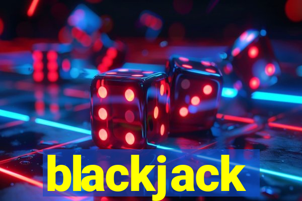 blackjack probability python