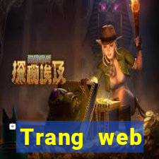 Trang web Philharmonica 8 triệu