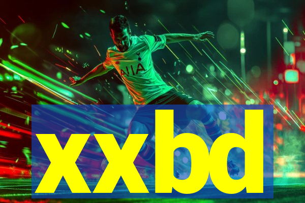 xxbd