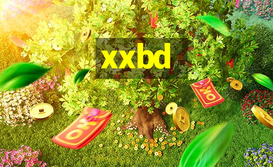 xxbd