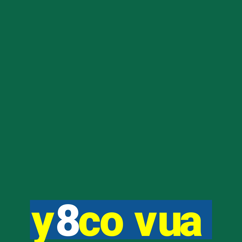 y8co vua