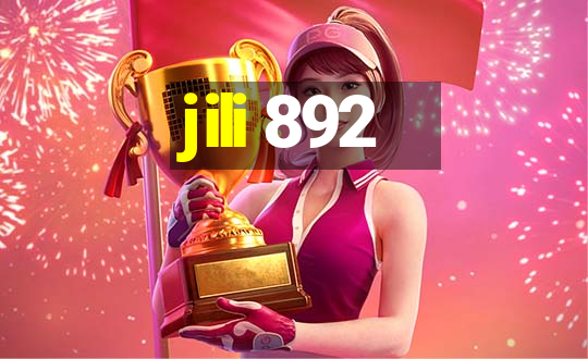 jili 892