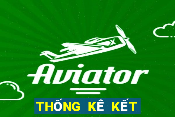 THỐNG KÊ KẾT QUẢ XSQB Thứ 7