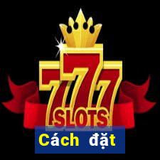 Cách đặt cược XSLA ngày 13