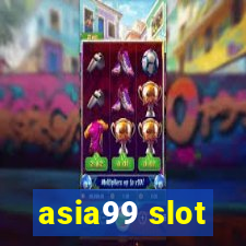 asia99 slot