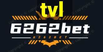 tvl