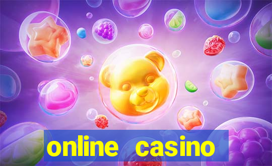 online casino script full source code