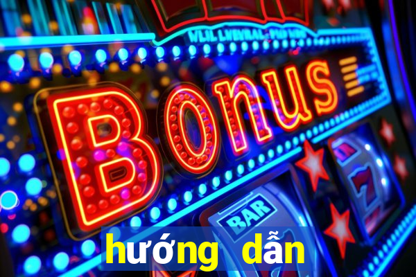 hướng dẫn đăng ký 4g mobi