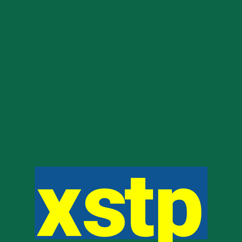 xstp