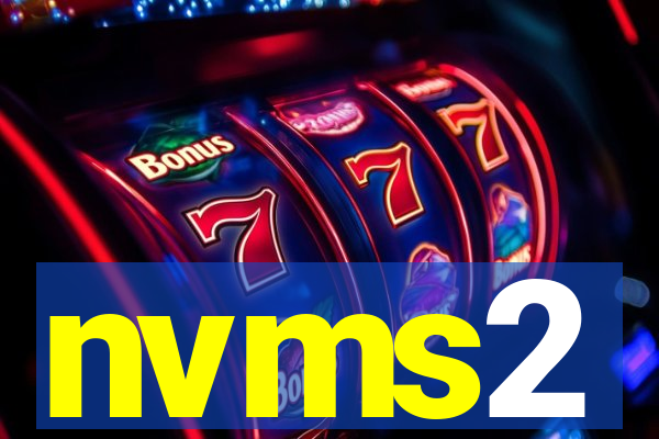 nvms2