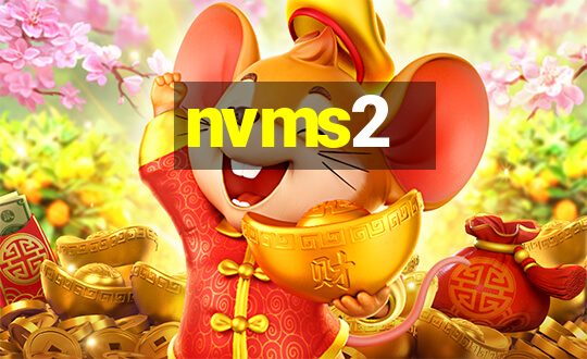 nvms2