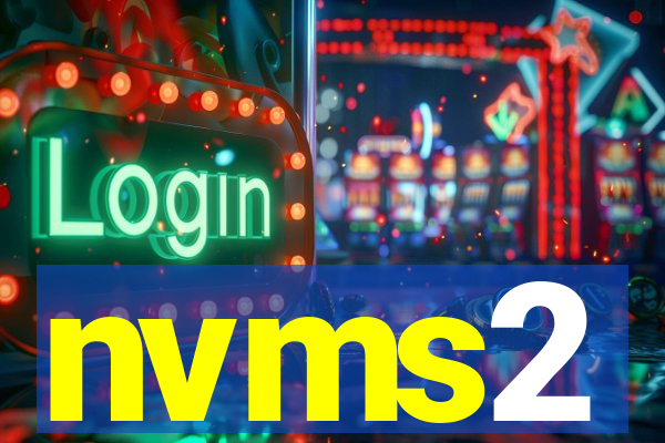 nvms2