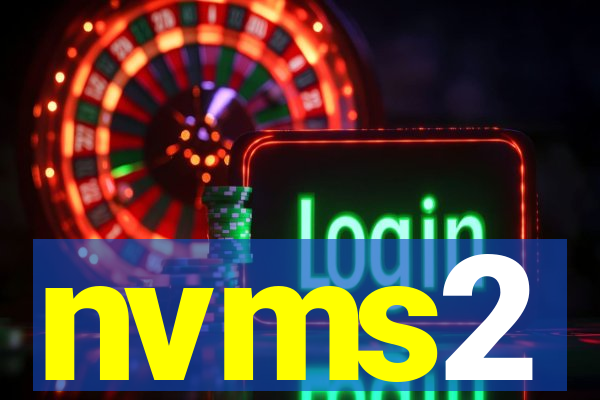 nvms2