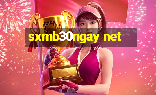 sxmb30ngay net