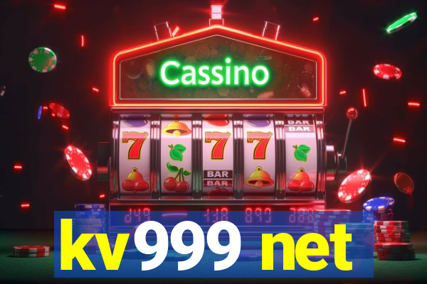 kv999 net