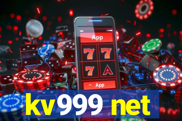 kv999 net