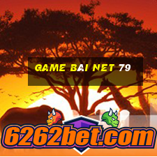 game bài net 79