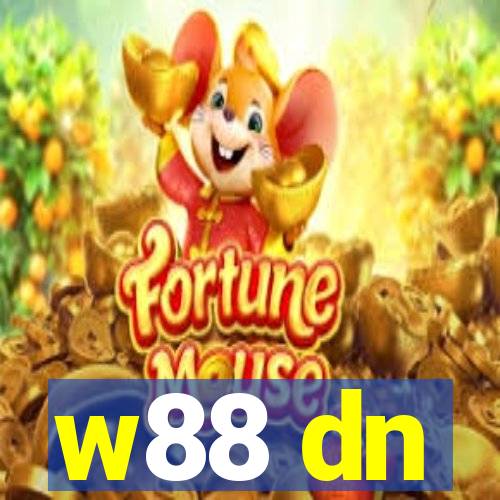 w88 dn