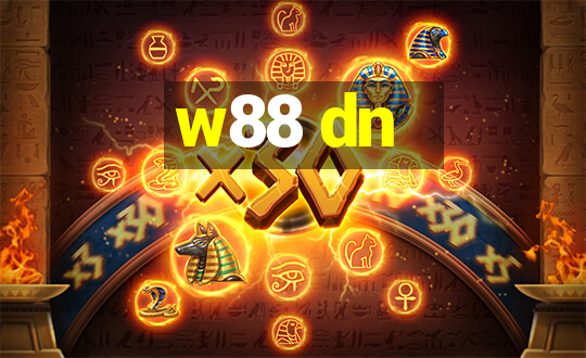 w88 dn