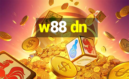 w88 dn