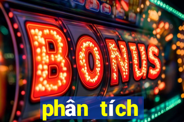 phân tích vietlott Max 4D ngày 16