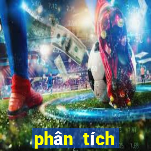 phân tích vietlott Max 4D ngày 16