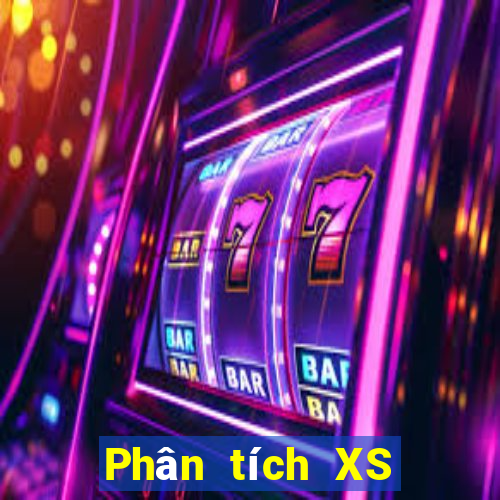 Phân tích XS power 6 55 ngày 31