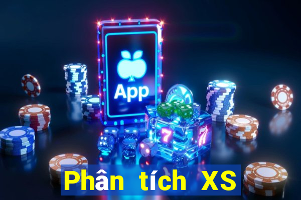 Phân tích XS power 6 55 ngày 31