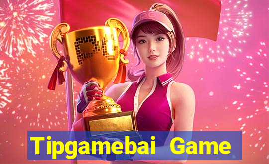 Tipgamebai Game Bài Giải Trí