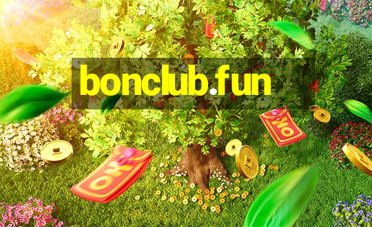 bonclub.fun