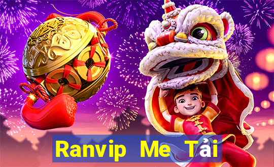 Ranvip Me Tải Game Bài Go88