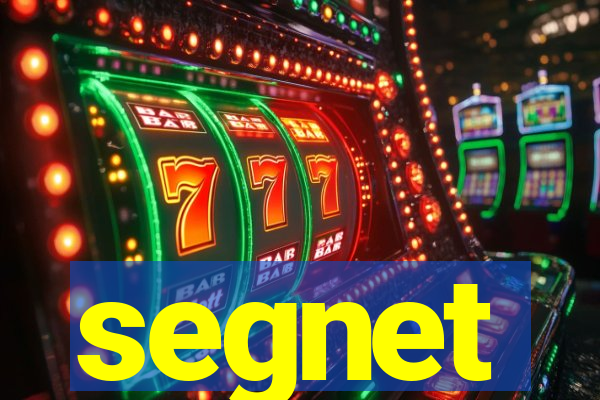 segnet