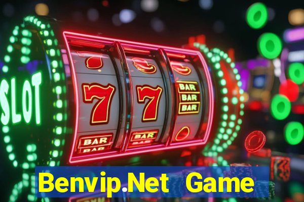 Benvip.Net Game Bài 88Vin