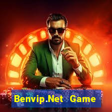 Benvip.Net Game Bài 88Vin