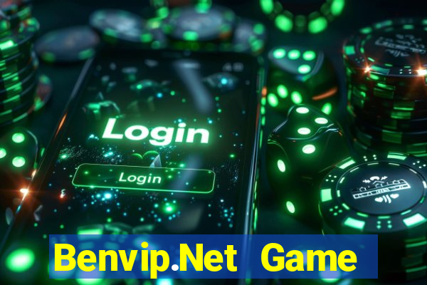 Benvip.Net Game Bài 88Vin