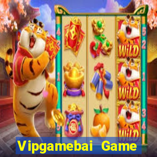 Vipgamebai Game Bài Hay