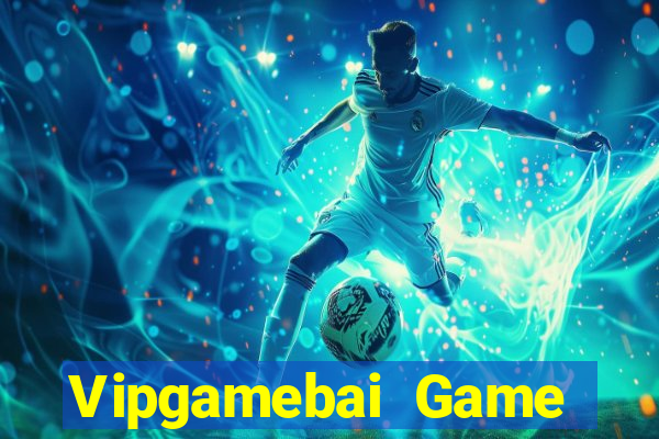 Vipgamebai Game Bài Hay