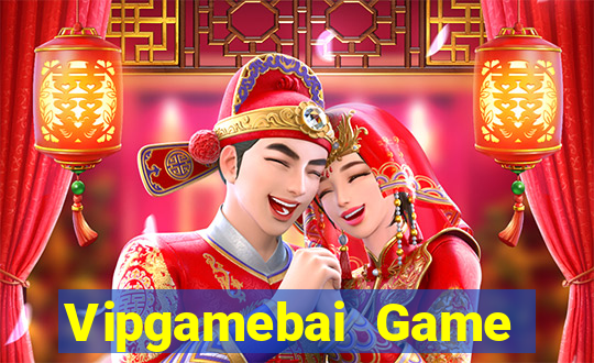 Vipgamebai Game Bài Hay