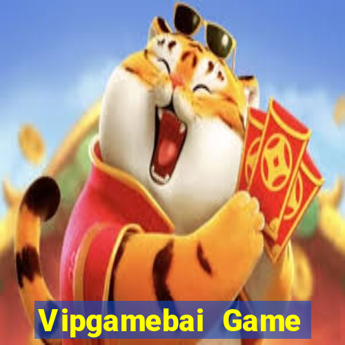 Vipgamebai Game Bài Hay