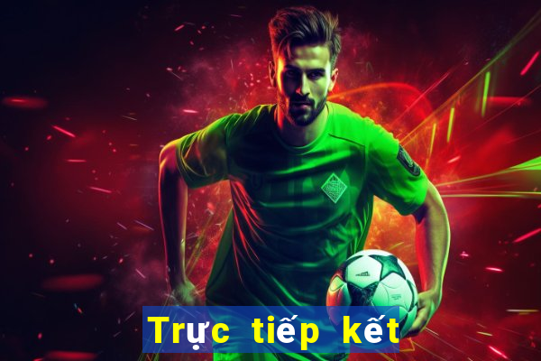 Trực tiếp kết quả XSHG Thứ 2