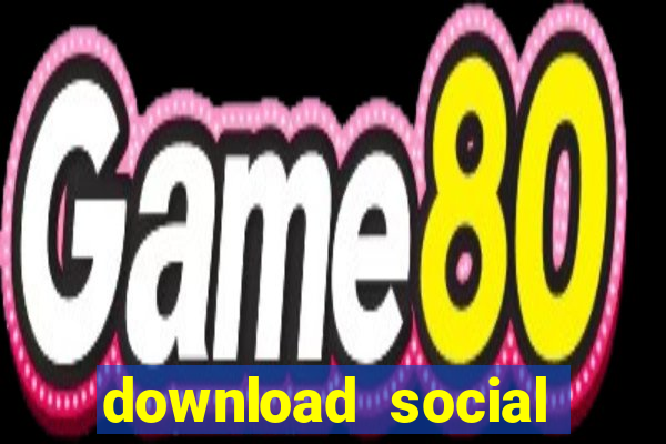 download social club gta 5 offline