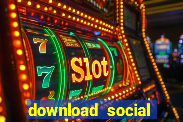 download social club gta 5 offline