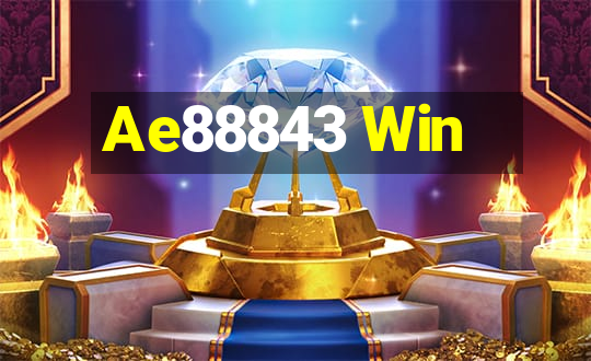 Ae88843 Win